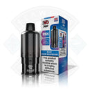 IVG XL35 Prefilled Pods