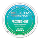 Elux Nicotine Pouch