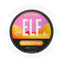 Elf Nicotine Pouch