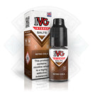 IVG Intense Nic Salts Retro Cola 10ml