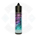 Zeus Juice Zodiac 50ml Okeanos Shortfill