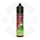 Zeus Juice Zodiac 50ml Gorgon Shortfill