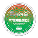 Elux Nicotine Pouch