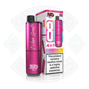 IVG 2400 RECHARGEABLE Vape Kit