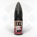Riot Squad Bar EDTN Salt 10ml Peach XL