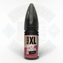 Riot Squad Bar EDTN Salt 10ml Peach XL