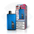 IVG Smart Max 10K Prefilled Vape Kit