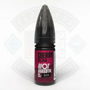 Riot Squad Bar EDTN Salt 10ml Cherry Cola