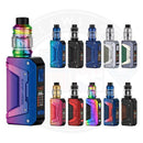 Aegis Legend 2 Vape Kit by Geek Vape