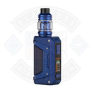 Aegis Legend 2 Vape Kit by Geek Vape