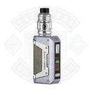 Aegis Legend 2 Vape Kit by Geek Vape
