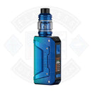 Aegis Legend 2 Vape Kit by Geek Vape