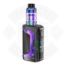 Geek Vape Aegis Legend 5 Vape Kit