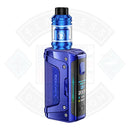 Geek Vape Aegis Legend 5 Vape Kit