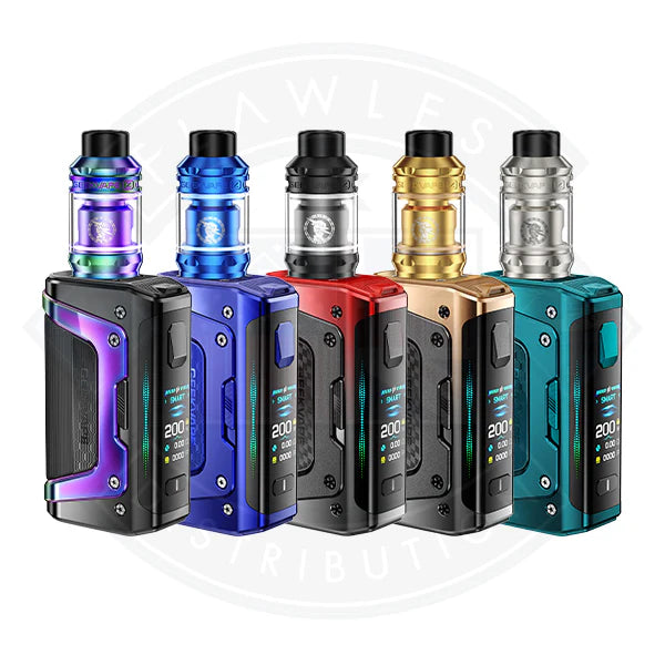 Buy Geek Vape Aegis Legend 5 Vape Kit | Free UK Delivery | Low Prices Buy Geek Vape Aegis Legend 5 Vape Kit | Free UK Delivery | Low Prices