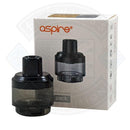 Aspire BP80 Replacement Pod