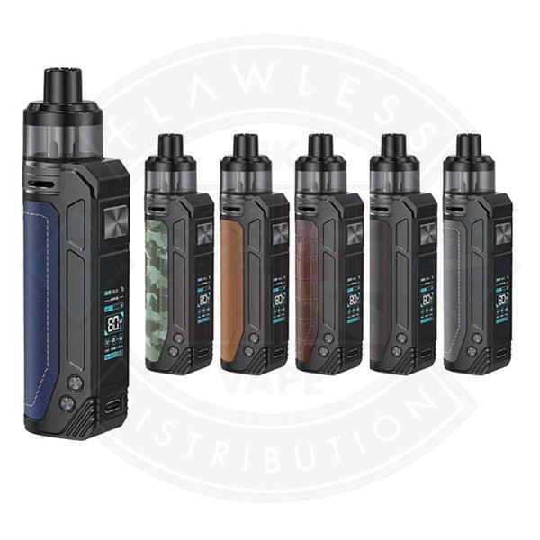 Buy Aspire BP80 Vape Kit | Low Prices | Free UK Delivery Buy Aspire BP80 Vape Kit | Low Prices | Free UK Delivery
