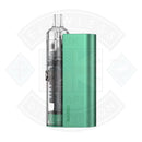 Aspire Cyber GT Vape Kit