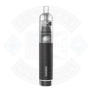 Aspire Cyber G Pod Kit
