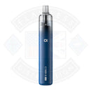 Aspire Cyber G Slim Vape Kit