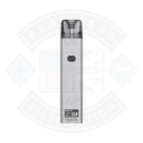 Aspire Favostix Pod Kit