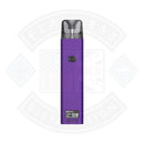Aspire Favostix Pod Kit