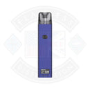 Aspire Favostix Pod Kit