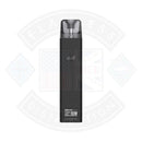 Aspire Favostix Pod Kit