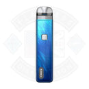 Aspire Flexus Pro Pod System