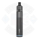 Aspire Flexus Stik Vape Kit