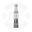 Aspire K1 BVC Glassomizer 1.8