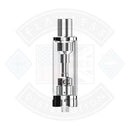 Aspire K2 Vape Tank