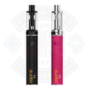 Aspire K3 Quick Start Vape Kit