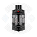 Aspire Nautilus 3 Tank