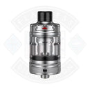 Aspire Nautilus 3 Tank