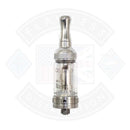 Aspire Nautilus Mini Tank