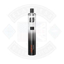 Aspire PockeX Anniversary Edition Vape Kit
