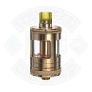 Aspire Taifun Nautilus GT Tank
