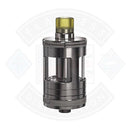 Aspire Taifun Nautilus GT Tank