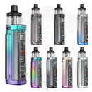 Aspire Veynom LX Vape Kit