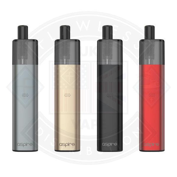 Buy Aspire Vilter Kit | Low Prices