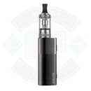 Aspire Zelos Nano Vape Kit