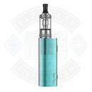 Aspire Zelos Nano Vape Kit