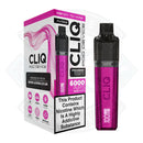 Avomi Cliq Vape Kit
