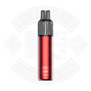 Bar Juice 20K Disposable Device