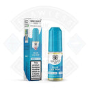 Bar Juice 5000 Nic Salt Blue Ice Pop 10ml
