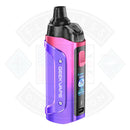 Geek Vape Aegis Boost Vape III Kit