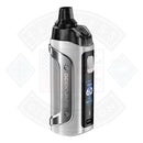 Geek Vape Aegis Boost Vape III Kit