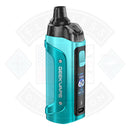 Geek Vape Aegis Boost Vape III Kit