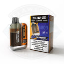 SKE Crystal CL6000 Prefilled Vape Kit